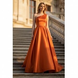 hebeos homecoming dresses Products for Sale up to 90% Off Retail: Poshmark Asian Jade
